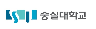 숭실대학교